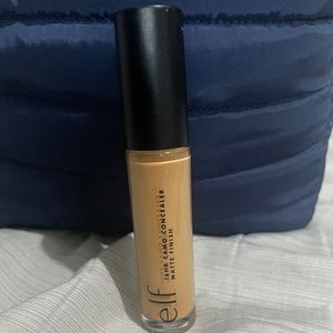 e.l.f. Camo Concealer